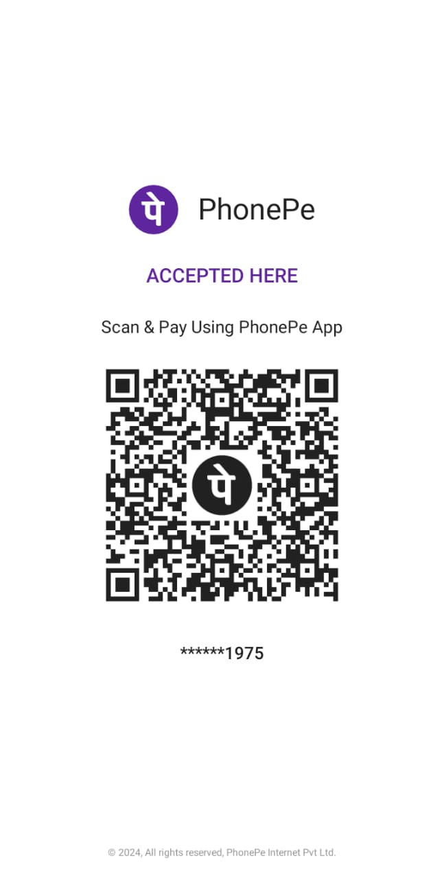 WhatsApp Image 2024-01-27 at 3.30.26 PM