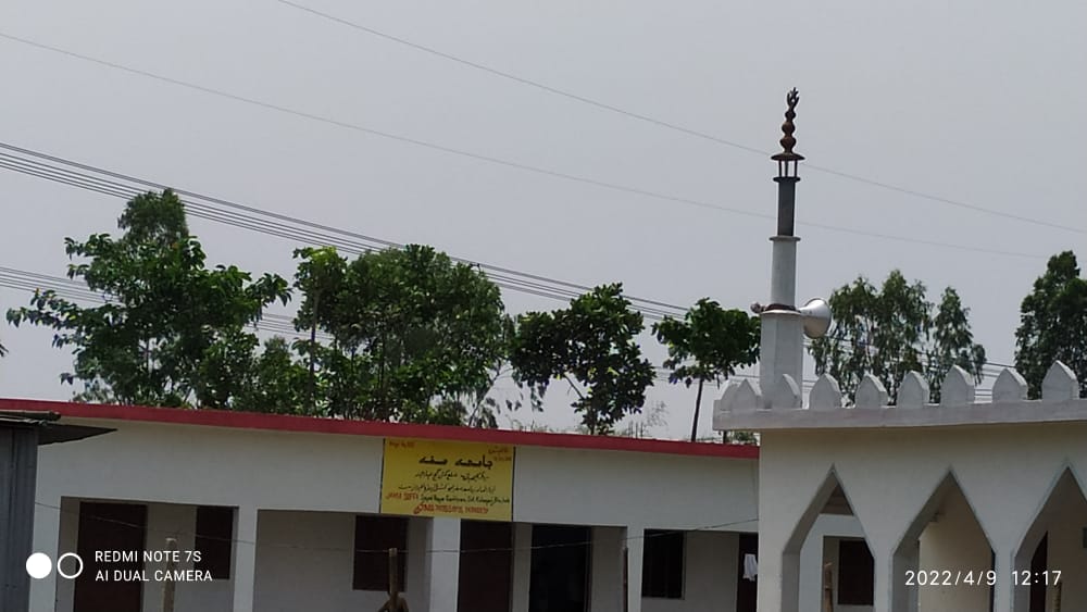 WhatsApp Image 2024-01-27 at 3.37.51 PM