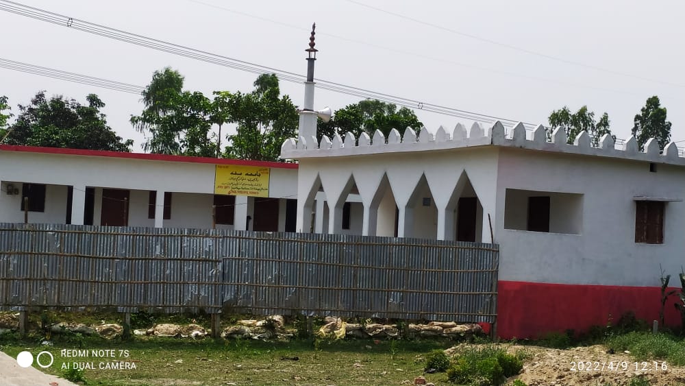 WhatsApp Image 2024-01-27 at 3.38.31 PM