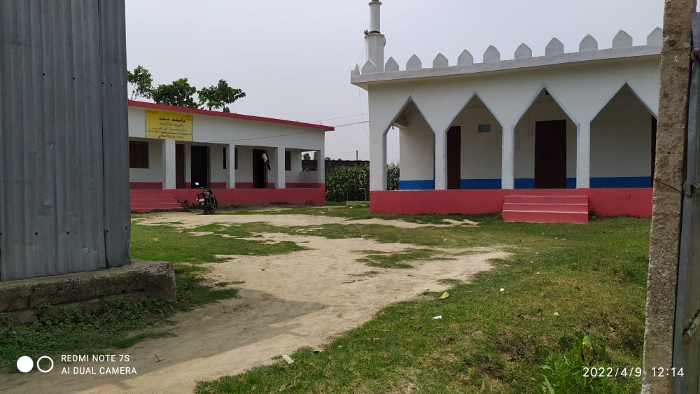 WhatsApp Image 2024-01-27 at 3.38.32 PM (1)