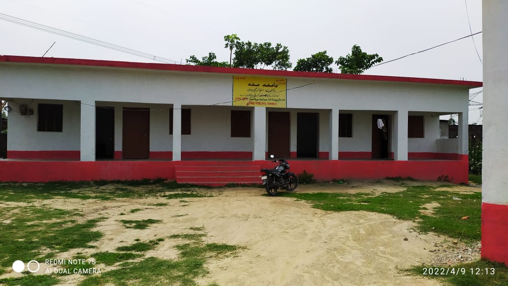 WhatsApp Image 2024-01-27 at 3.38.32 PM (2)