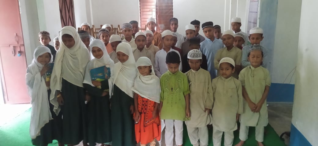 WhatsApp Image 2024-01-30 at 5.04.55 PM