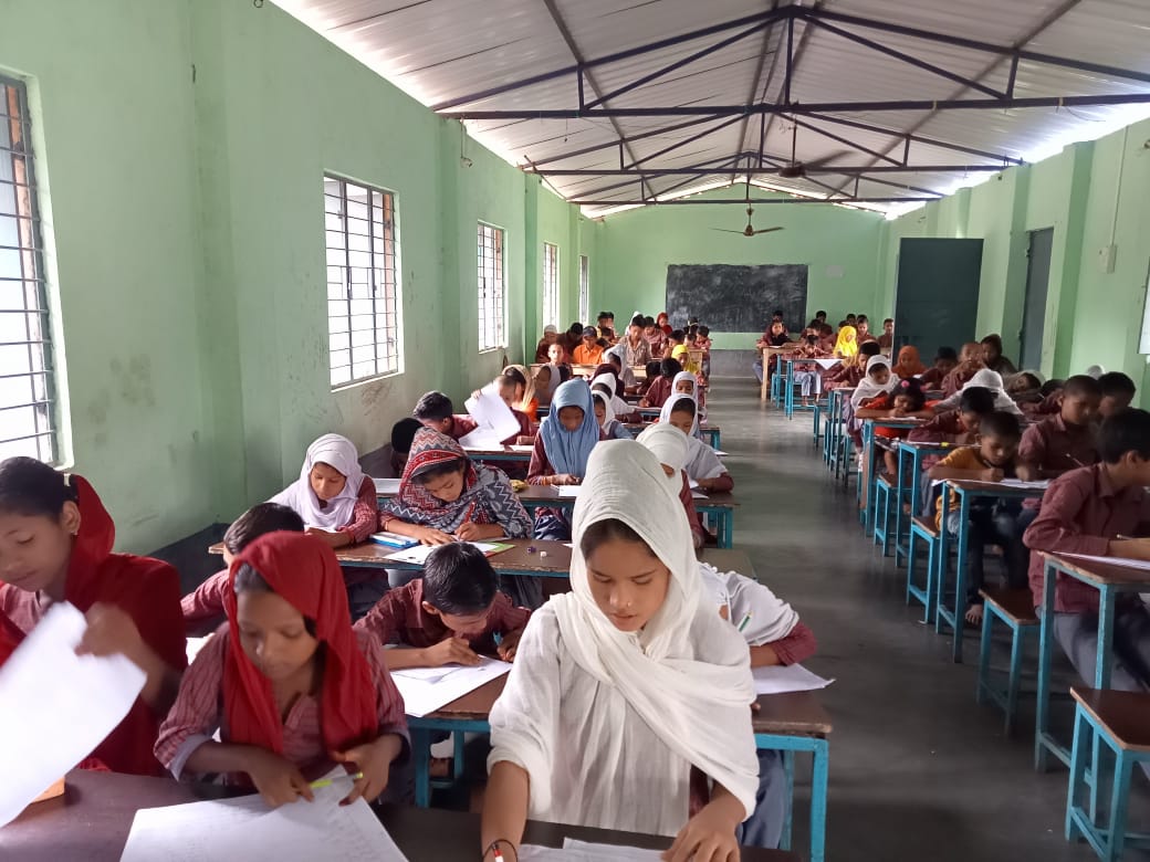 WhatsApp Image 2024-02-05 at 6.49.23 PM