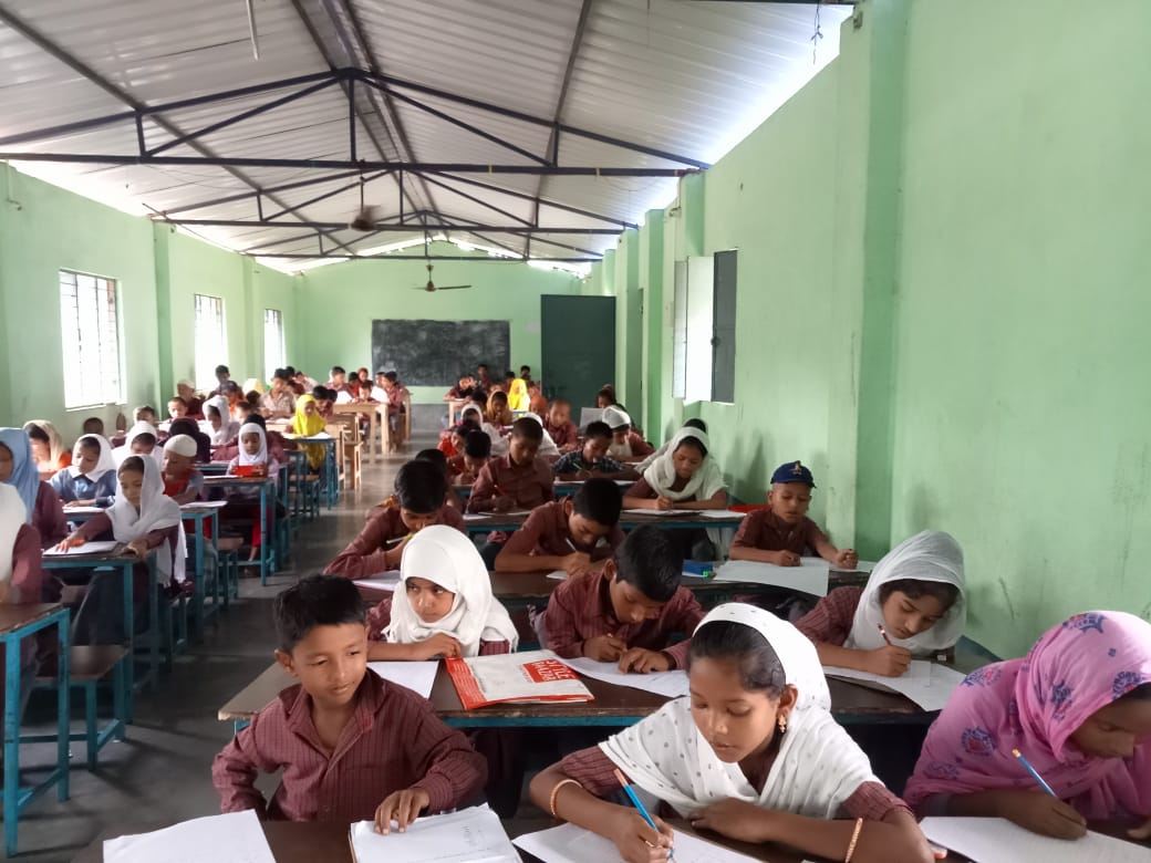 WhatsApp Image 2024-02-05 at 6.49.27 PM